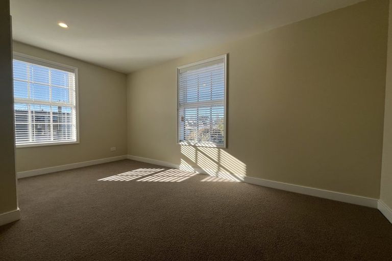 Photo of property in 6/38 Buffon Street, Waltham, Christchurch, 8023