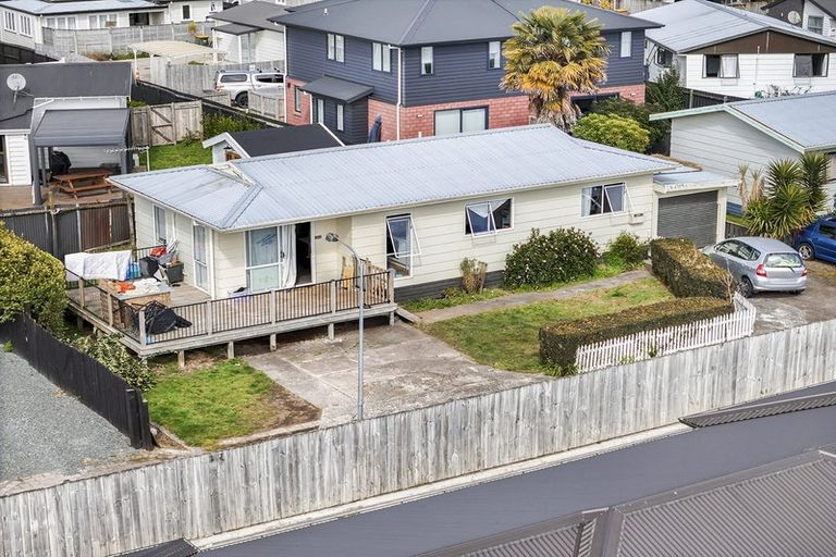 Photo of property in 119c Avalon Drive, Nawton, Hamilton, 3200