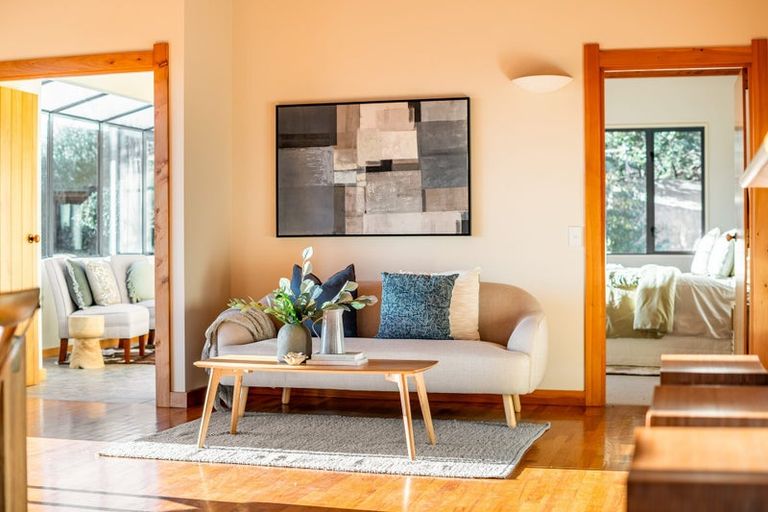Photo of property in 55 Octavius Road, Peka Peka, Waikanae, 5391