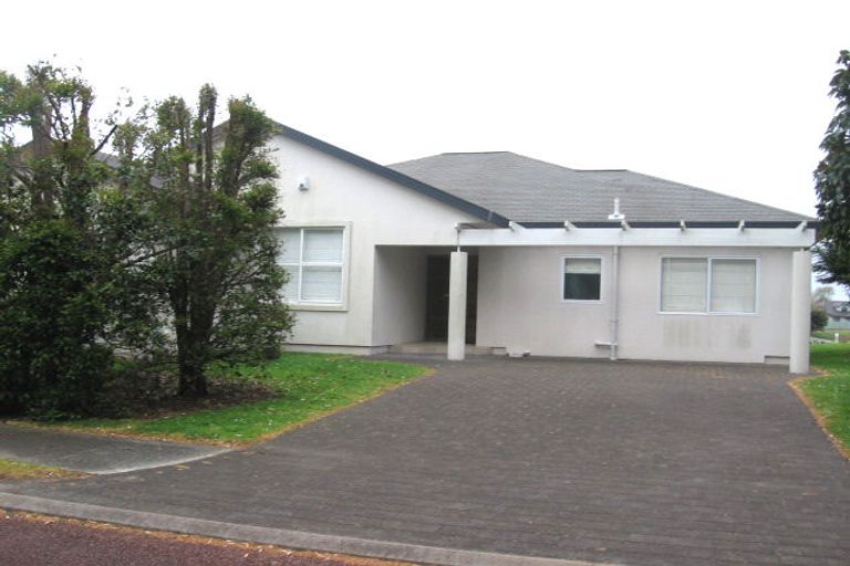 Photo of property in 104 Motu Grande, Pauanui, Hikuai, 3579