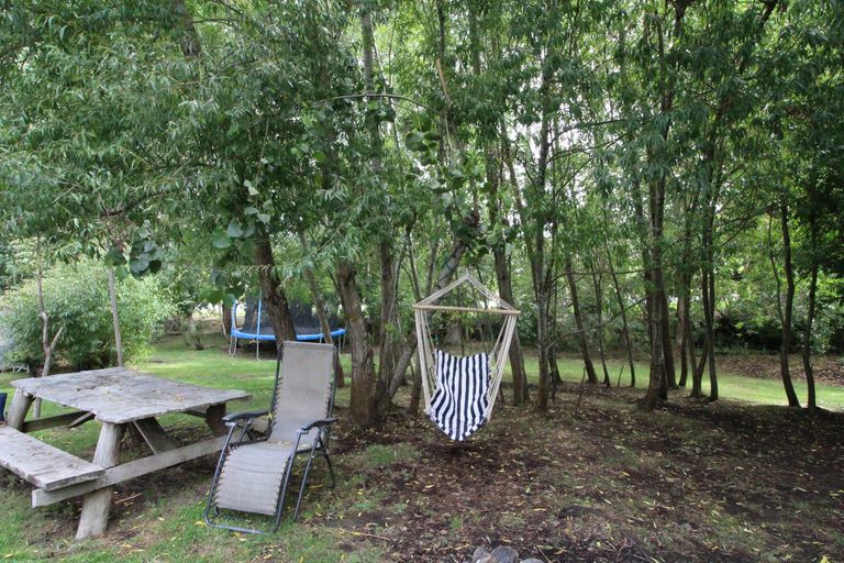 Photo of property in 21 Farm Street, Lumsden, 9730