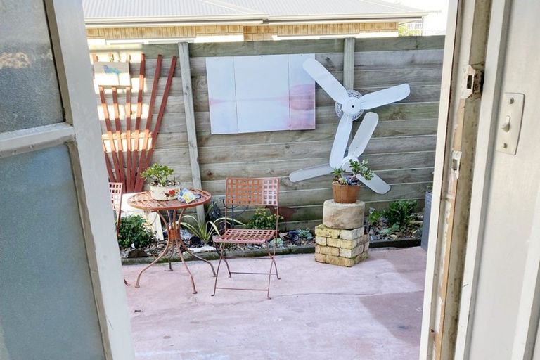 Photo of property in 79a Firth Street, Hamilton East, Hamilton, 3216