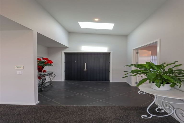 Photo of property in 28 Meadowstone Street, Gleniti, Timaru, 7910