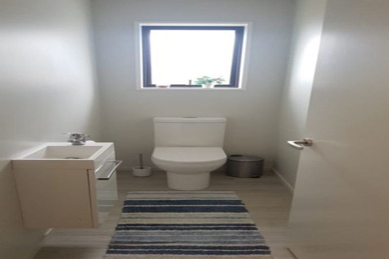 Photo of property in 27 Kendon Drive, Rolleston, 7614