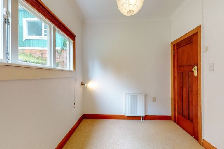 Photo of property in 57 Calcutta Street, Khandallah, Wellington, 6035