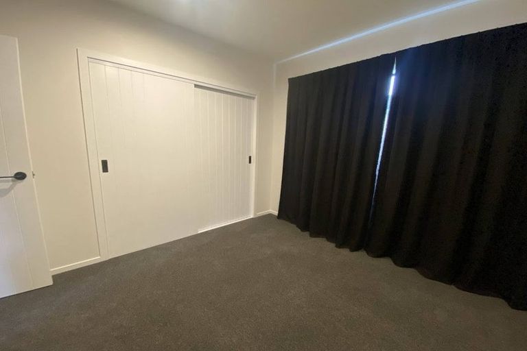 Photo of property in 201-207 Porangahau Road, Waipukurau, 4200