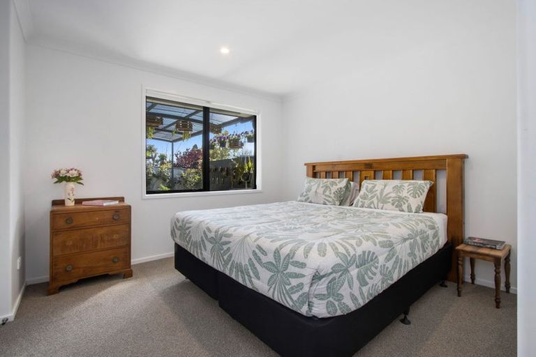 Photo of property in 10d2 Clive Road, Katikati, 3129
