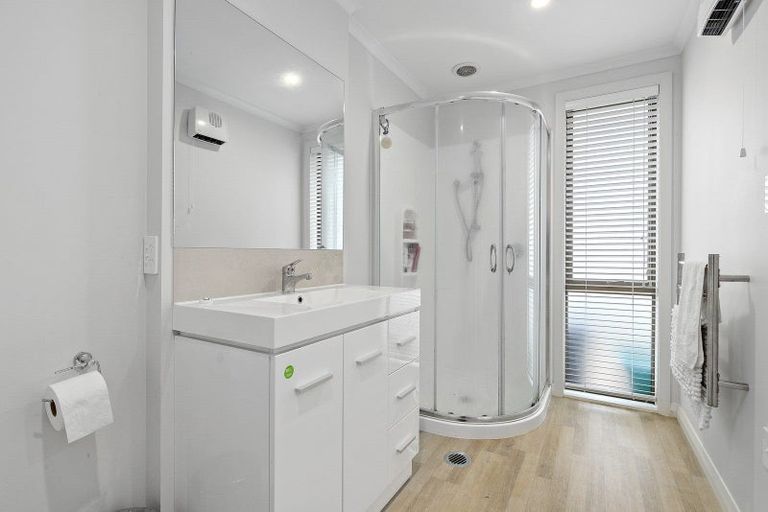 Photo of property in 16/29u Terminus Street, Te Aroha, 3320