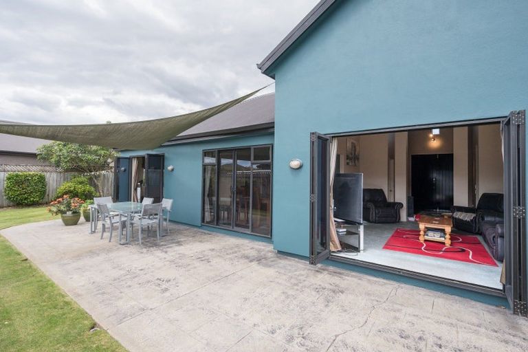 Photo of property in 2 Garin Grove, Richmond, 7020