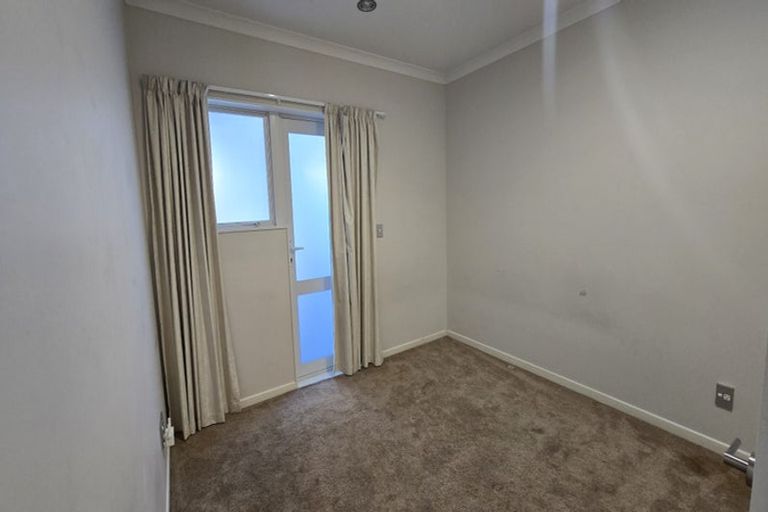 Photo of property in 91 Flat Bush School Road, Flat Bush, Auckland, 2019
