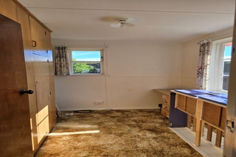 Photo of property in 22 Glenmark Drive, Waipara, 7483