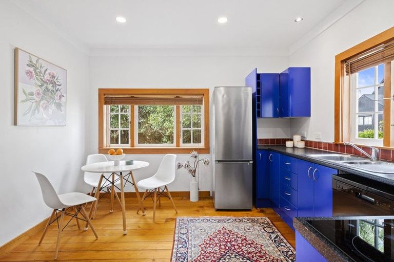 Photo of property in 245a Victoria Street West, Pukekohe, 2120