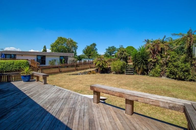Photo of property in 95 Tainui Terrace, Te Awamutu, 3800