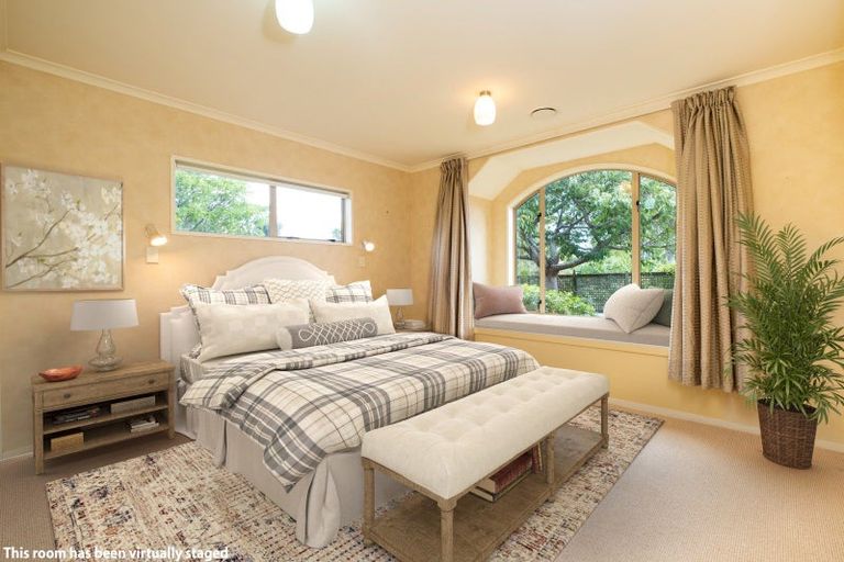 Photo of property in Te Mata Residential Estate, 3/225 Te Mata Road, Havelock North, 4130