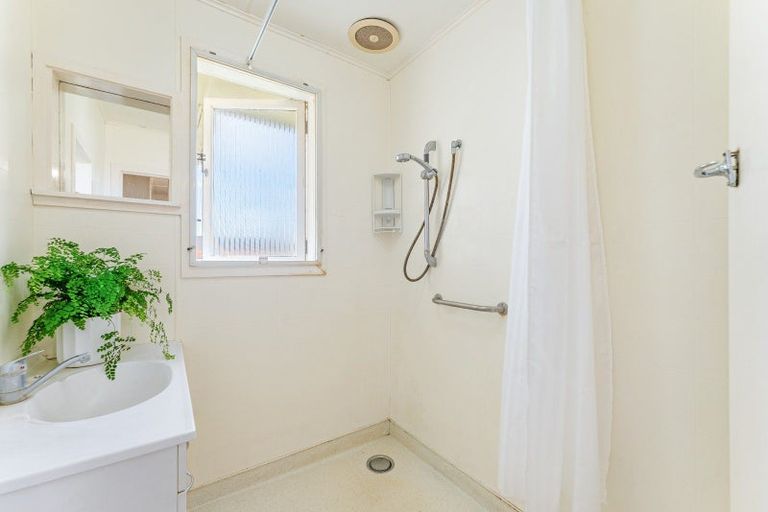 Photo of property in 94 Wilson Road South, Paengaroa, Te Puke, 3189