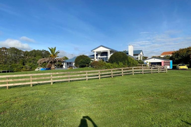 Photo of property in 60unit Tauranga Direct Road, Hamurana, Rotorua, 3096