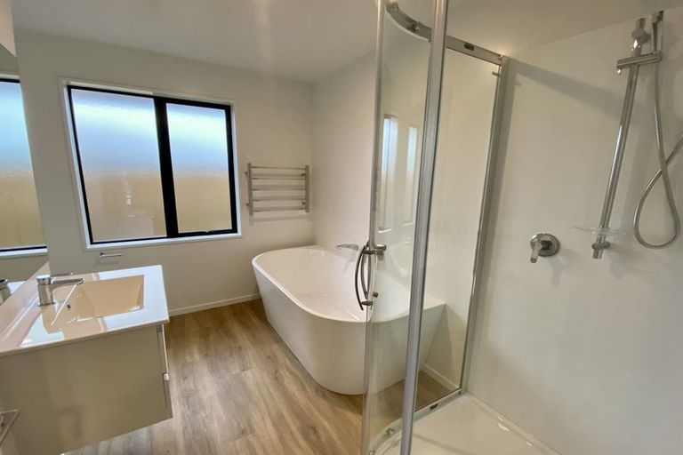 Photo of property in 4 Florey Lane, Rolleston, 7614