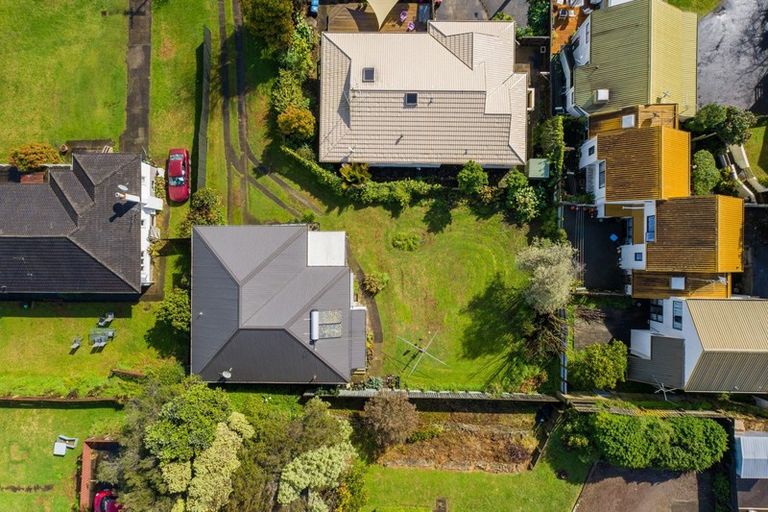 Photo of property in 6b Sheath Street, Tauranga, 3110