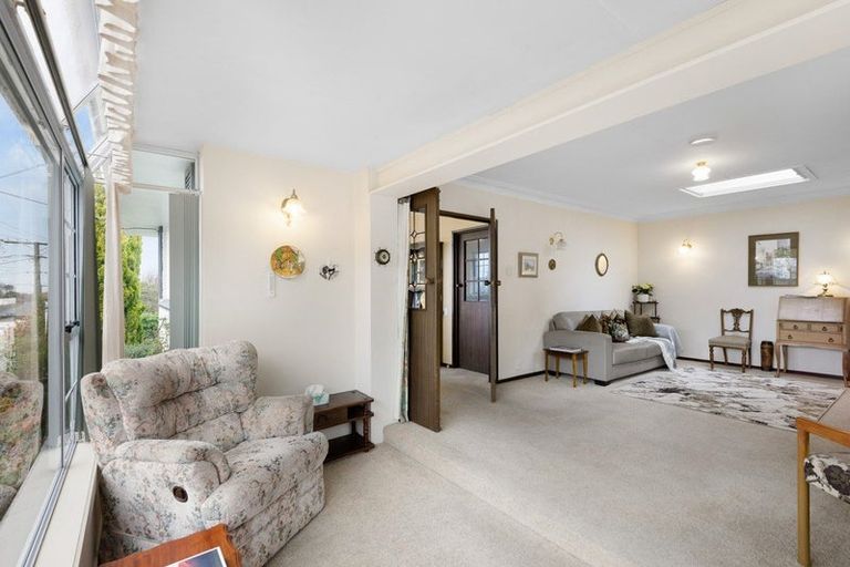 Photo of property in 9 Mavis Street, Saint Clair, Dunedin, 9012