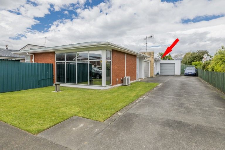 Photo of property in 188a Tiro Tiro Road, Levin, 5510