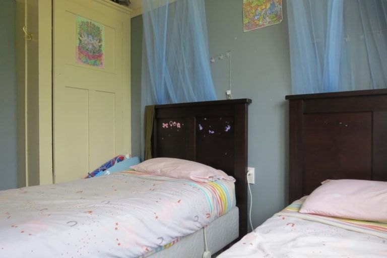 Photo of property in 42 Talbot Road, Fairlie, 7925