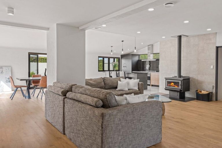 Photo of property in 8 Kibblewhite Road, Masterton, 5810