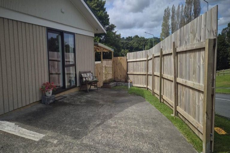 Photo of property in 2 Hill Street, Warkworth, 0910
