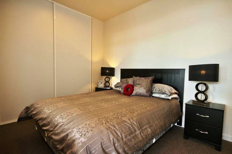 Photo of property in 1193unit Hinemoa Street, Rotorua, 3010