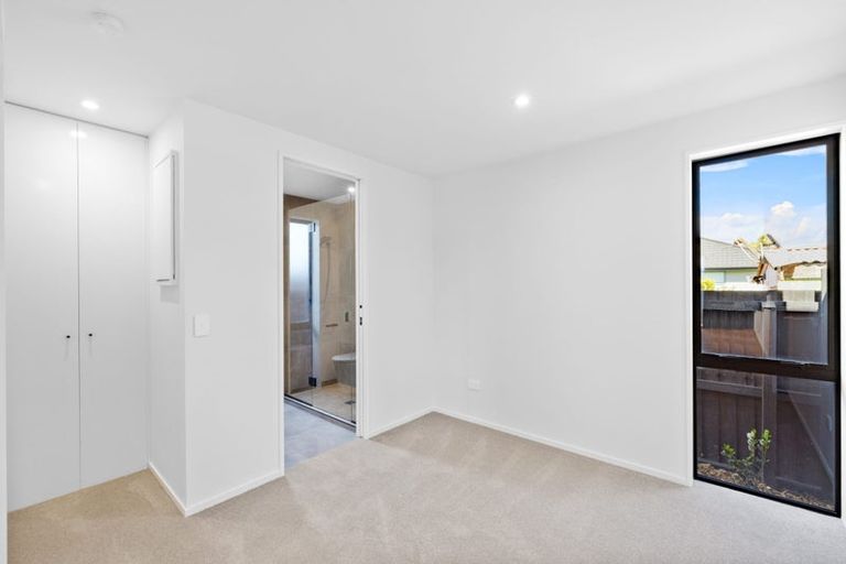 Photo of property in 54 Wildberry Street, Woolston, Christchurch, 8023