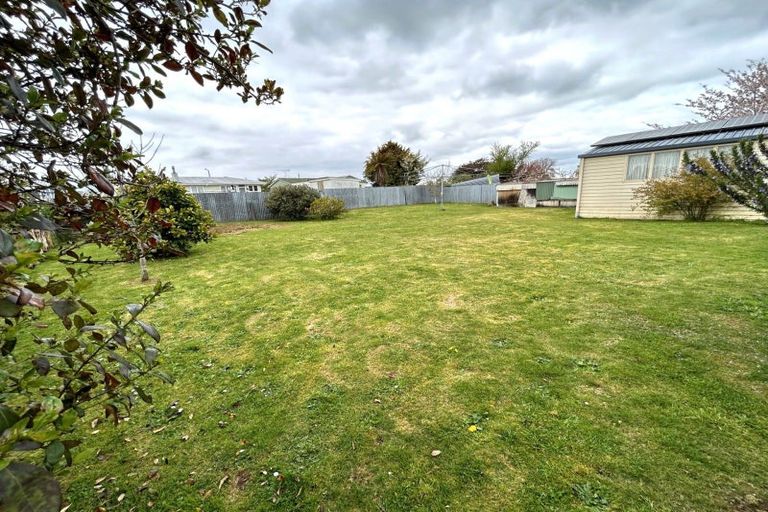 Photo of property in 121 Billah Street, Tokoroa, 3420