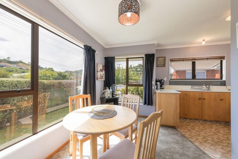 Photo of property in 14 Maitland Avenue, Stoke, Nelson, 7011