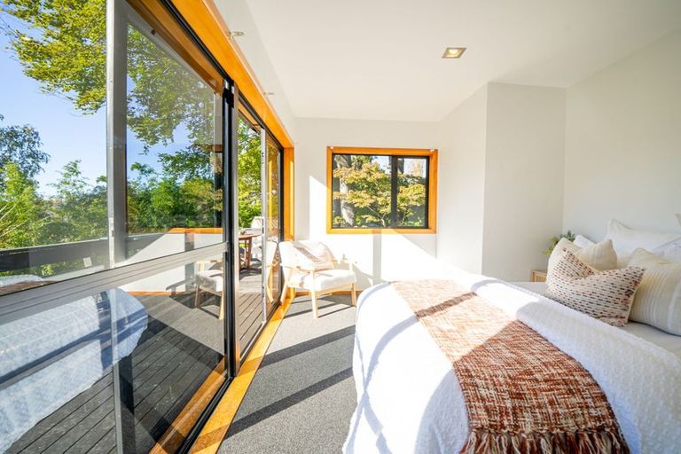 Photo of property in 28a Zephyr Terrace, Governors Bay, Lyttelton, 8971