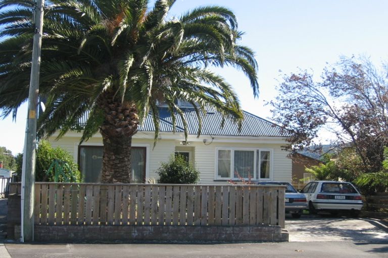 Photo of property in 27f1- Merton Street, Trentham, Upper Hutt, 5018