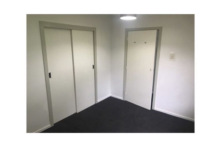 Photo of property in 35f1 Southgate Road, Southgate, Wellington, 6023