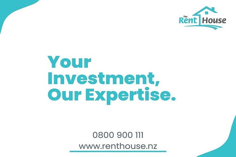 Photo of property in 25 Komako Lane, Ramarama, Drury, 2579
