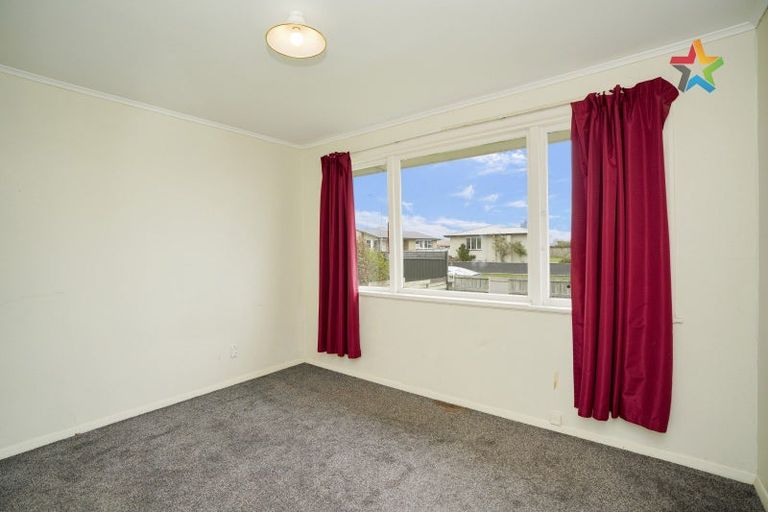 Photo of property in 24 Thornhill Street, Rockdale, Invercargill, 9812