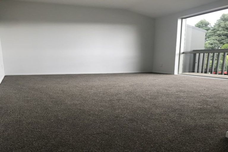 Photo of property in 183c Massey Street, Frankton, Hamilton, 3204