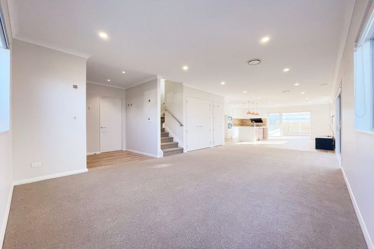 Photo of property in 8 Greenan Drive, Flat Bush, Auckland, 2019