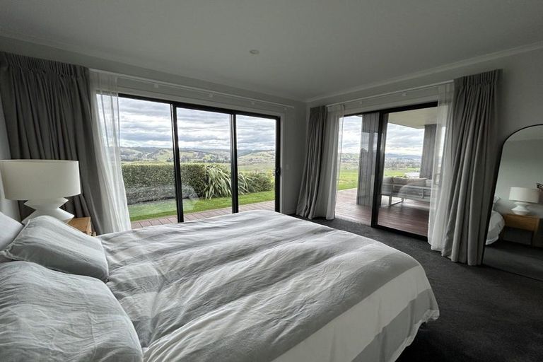 Photo of property in 30 Katania Heights, Brightwater, 7022