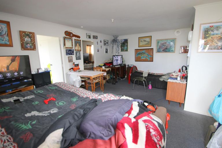 Photo of property in 52 Bonnett Road, Kaitaia, 0410