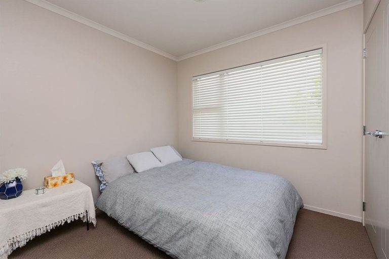 Photo of property in 134a Guppy Road, Taradale, Napier, 4112