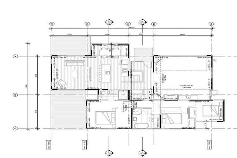 Photo of property in 9/2 Wilton Street, Westown, New Plymouth, 4310