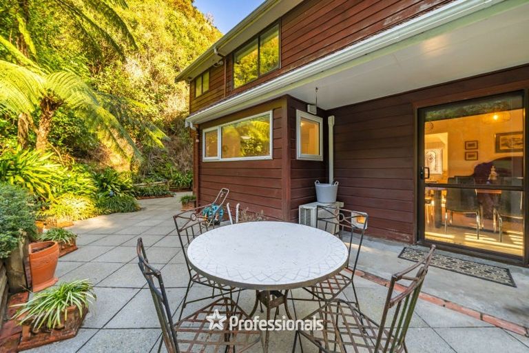Photo of property in 36b Vasanta Avenue, Ngaio, Wellington, 6035