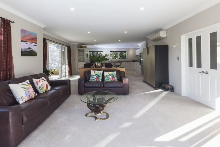 Photo of property in 21 Elmwood Drive, Prebbleton, 7604