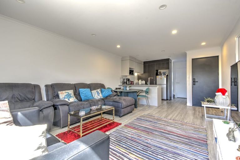 Photo of property in 3u4 Elmira Avenue, Chartwell, Hamilton, 3210