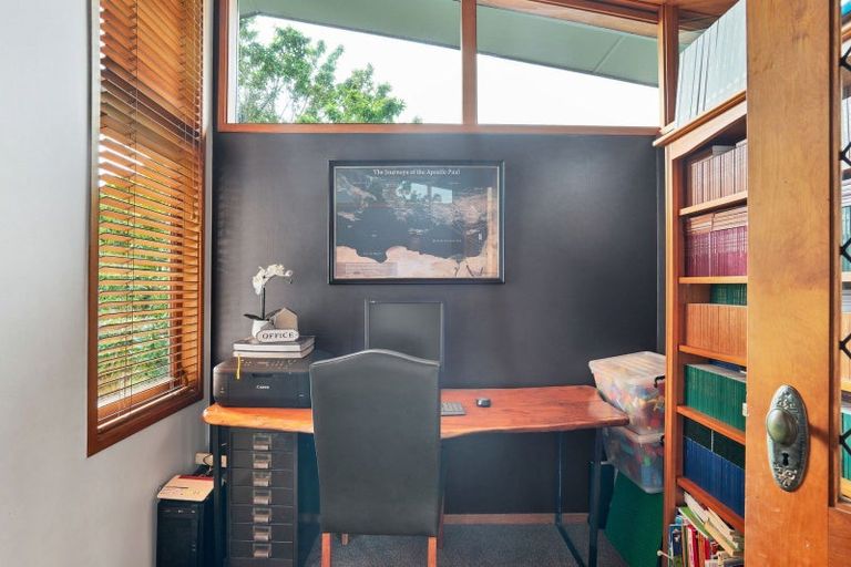 Photo of property in 13 Clyde Street, Dargaville, 0310