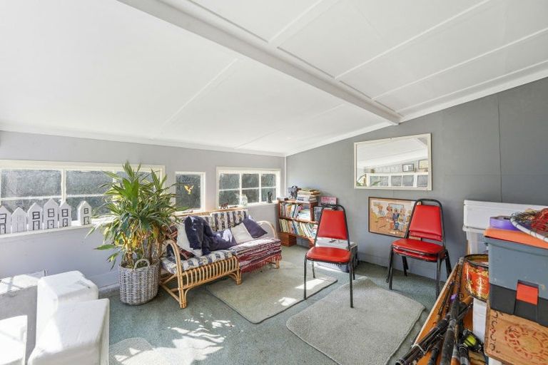 Photo of property in 22 Tararua Street, Pahiatua, 4910