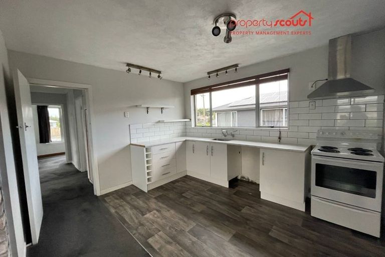 Photo of property in 13 Moir Street, Makarewa, Invercargill, 9876