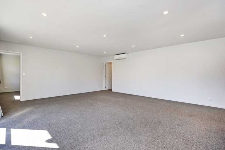 Photo of property in 66 Kelvin Crescent, Allenton, Ashburton, 7700
