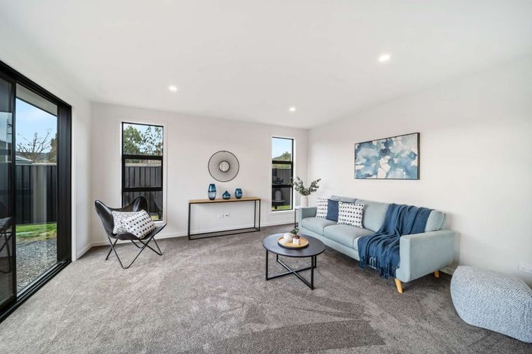 Photo of property in 10 Henderson Street, Mosgiel, 9024